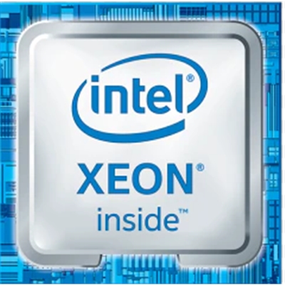 CPU INTEL XEON 4 CORE E-2274G 4.0GHZ (4.9GHZ TURBO) CM8068404174407 8MB LGA1151 83W TRAY