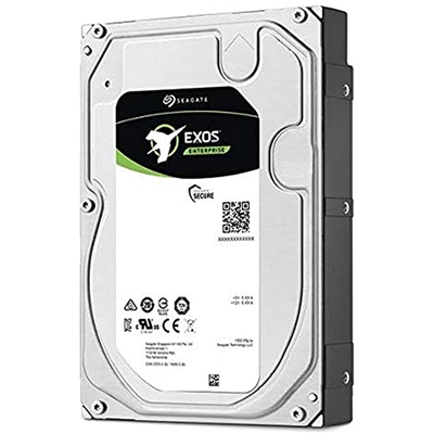 HARD DISK SATA 3.5