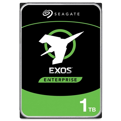 HARD DISK SATA 3.5