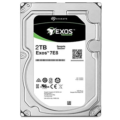 HARD DISK SATA 3.5