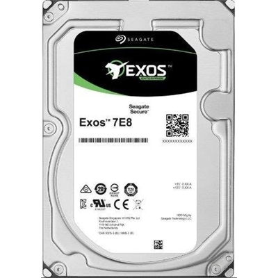 HARD DISK SATA 3.5