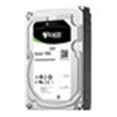 HARD DISK SAS 3.5