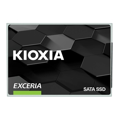 SSD-SOLID STATE DISK 2.5