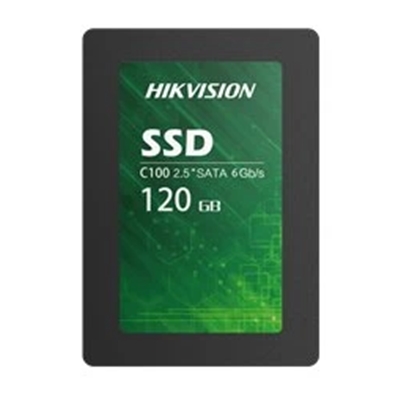 SSD-SOLID STATE DISK 2.5