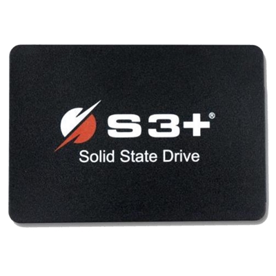 SSD-SOLID STATE DISK 2.5