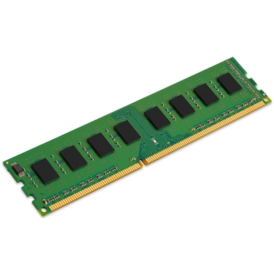 DDR3 DIMM 8GB 1333MHZ KVR1333D3N9/8G KINGSTON CL9