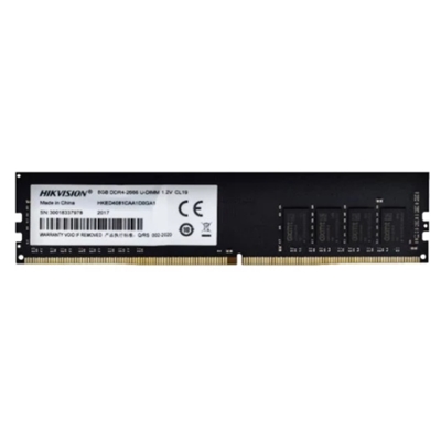 DDR4 16GB 2666MHZ KED4161DAB1D0ZA1/16G HIKVISION CL19