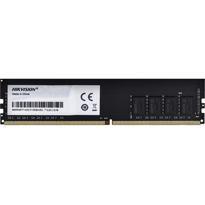 DDR3 DIMM 4GB 1600MHZ HKED3041AAA2A0ZA1/4G HIKVISION CL11