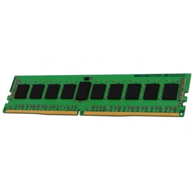 DDR4 DIMM 32GB 3200MHZ KSM32ED8/32ME KINGSTON ECC CL22 MICRON E DUAL RANK