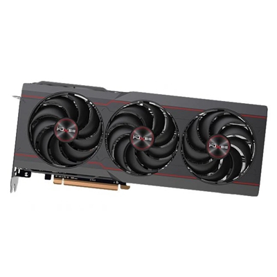 SVGA SAPPHIRE RADEON RX 6800 XT GAMING OC 16G GDDR6 HDMI 3XDP ATTIVA 11304-03-20G