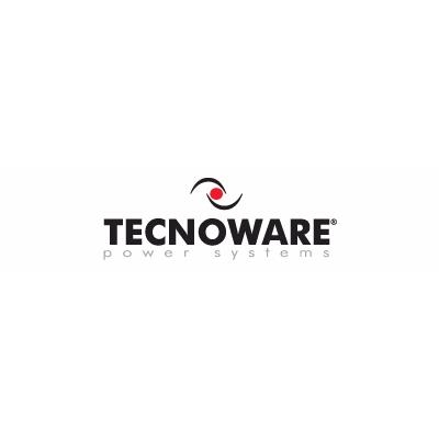 UPS TECNOWARE-> ACCESSORIO INTERFACCIA LAN -FGCNETAG2IN- SCHEDA INTERNA +SW