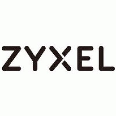 ICARD CYREN ZYXEL RINNOVO SERVIZIO CONTENT FILTERING  2.0 LIC-CCF-ZZ0047F  1YR FOR ZYWALL VPN300
