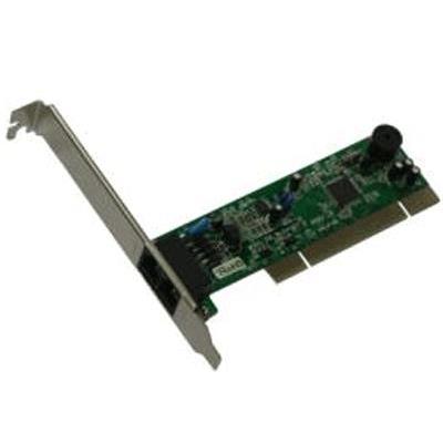 MODEM 56K PCI INTERNO NILOX 16NX110000001 - GARANZIA 2 ANNI-