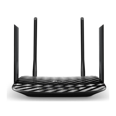 WIRELESS AC1350 ROUTER DUAL BAND TP-LINK EC230-G1 5GHZX867MBPS/2.4GHZX450MBPS MU-MIMO
