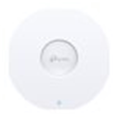 WIRELESS N ACCESS POINT IN/OUTDOOR AX1800 TP-LINK EAP610-OUTDOOR 1P GIGABIT, DUAL-BAND 802.3AT POE AND PASSIVE,IP67,4 ANT.INT.