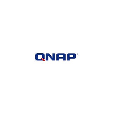 SOFTWARE CLIENT QVP PRO QNAP LIC-SW-QVRPRO-GOLD-EI