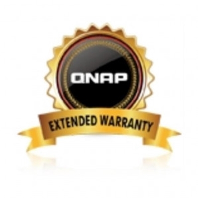 ESTENSIONE GARANZIA 5 ANNI ADVANCED REPLACEMENT SERVICE QNAP ARP5-TS-1677XU-IT PER MODELLO TS-1677XU-RP