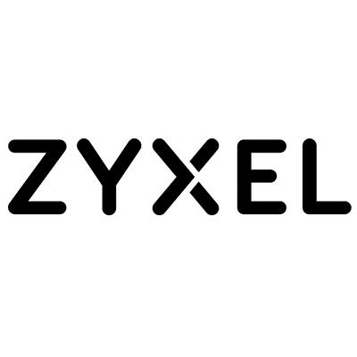 ZYXEL ELETTRONICA ICARD SECUEXTENDER SECUEXTENDER-ZZ0105F SSL VPN MAC OS X CLIENT - 5 LICENZE