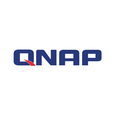 SPAZIO CLOUD AGGIUNTIVO DI 1000GB LIC-QCLOUD- PER LA CONNESSIONE A QNAP - RICHIEDE DI AVER ATTIVO PACCHETTO DA 3TB E/O 5TB