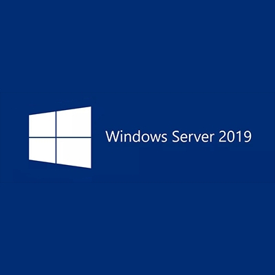 WINDOWS SERVER 2019 STANDARD OEM 24CORE X64 ITA P73-07811