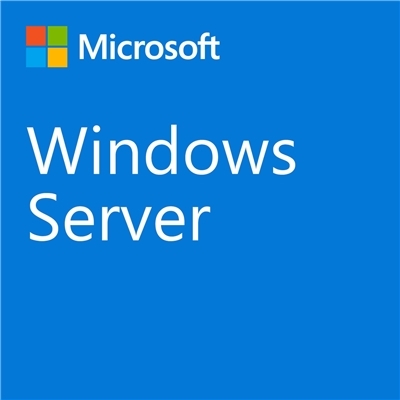 WINDOWS SERVER 2022 CAL 5 USER ITA X STD-SERVER R18-06470