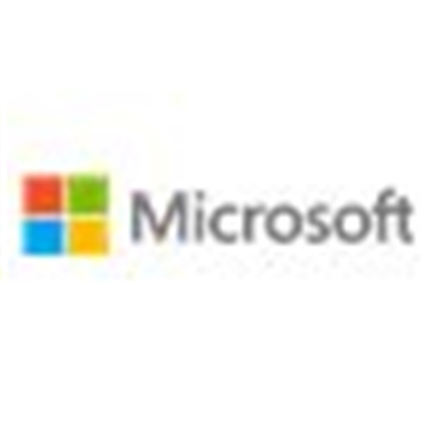 WINDOWS SERVER 2022 CAL 5 DEVICE ITA X STD-SERVER R18-06434