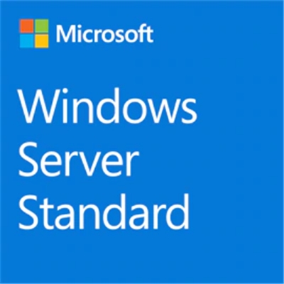 WINDOWS SERVER 2022 CAL 1 DEVICE ITA X STD-SERVER R18-06416