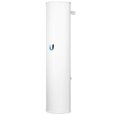 ANTENNA UBIQUITI AP-5AC-90-HD AIRPRISM 5GHZ 3X  30Â° HD