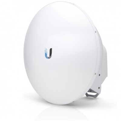 ANTENNA AIRFIBER 5GHZ UBIQUITI AF-5G23-S45 23DBI SLANT 45° PER AIRFIBER X