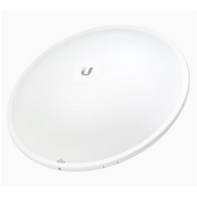 ANTENNA UBIQUITI PBE-RAD-400 POWERBEAM AC RADOME 400MM - CUPOLA DI PROTEZIONE COMPAT: PBE-M2-400, PBE-M5-400