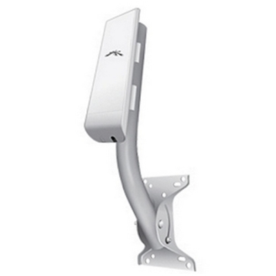 BRACCIO UNIVERSALE UBIQUITI UB-AM PER NANOSTATION