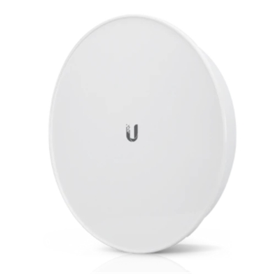 ANTENNA UBIQUITI PBE-5AC-ISO-GEN2 POWERBEAM AC GEN2 400MM ISO