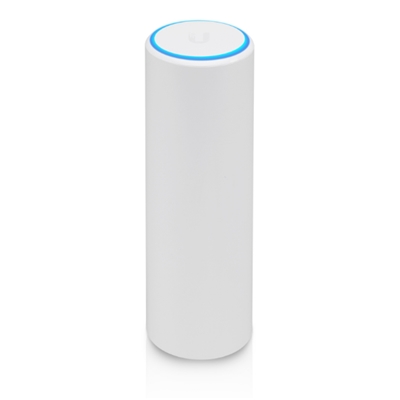 ACCESS POINT UBIQUITI UNIFI UAP-FLEXHD DUALBAND 2.4GHZ/5GHZ 802.11A/B/G/N/AC/AC-WAVE2 - 4X4 MU-MIMO