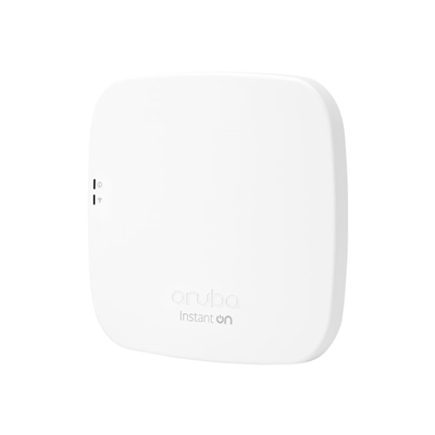 ACCESS POINT ARUBA R2X01A ISTANT ON AP12 INDOOR 802.11AC WAVE 2, 3X3:3 MU-MIMO TECHNOLOGY NO ALIM FINO:31/12