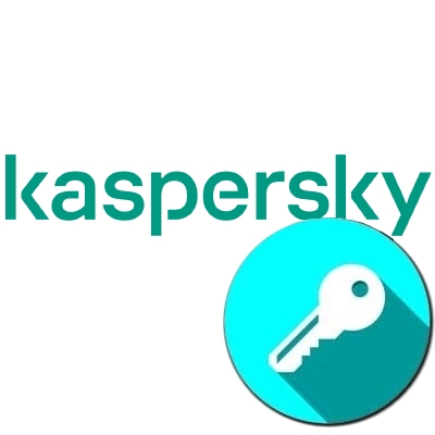 KASPERSKY (ESD-LICENZA ELETTRONICA) ANTIVIRUS 1 PC - BASE - 2 ANNI - (KL1171TCADS)