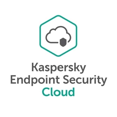 KASPERSKY END POINT SECURITY CLOUD - 1 ANNO - BAND P 25-49USER (KL4742XAPFS)