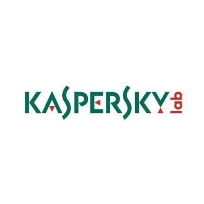 KASPERSKY END POINT FOR BUSINESS - SELECT - EDUCATIONAL - 3 ANNI - BAND P 25-49USER (KL4863XAPTE)