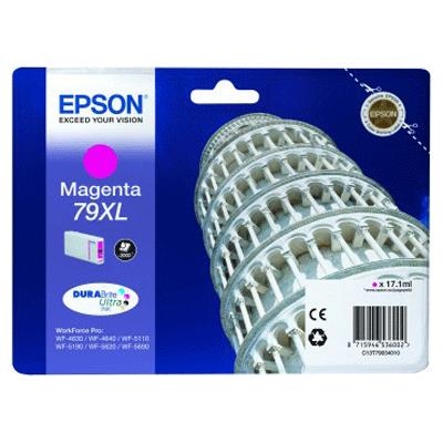 CARTUCCIA EPSON 79XL 