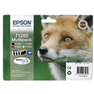 MULTIPACK EPSON 