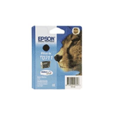 CARTUCCIA EPSON 