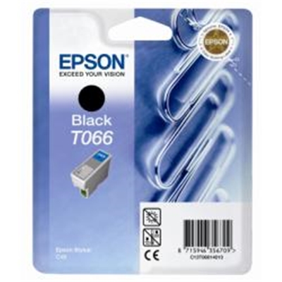 CARTUCCIA EPSON 