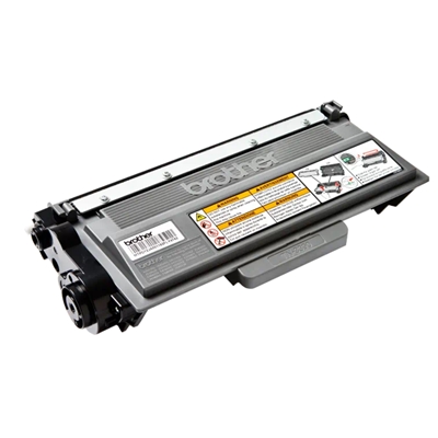 TONER BROTHER TN3390P X HL-6180/6180DWT DCP-8250DN MFC/8950DW/8950DWT (CODICE DEDICATO)
