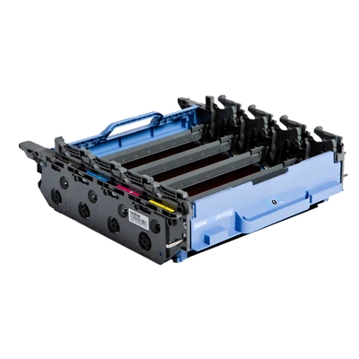 TAMBURO BROTHER DR-321CLP  X HL-L8250/L8350/L9200/L9550 DCP-L8400/L8450 MFC-L8650/L8850/L9550