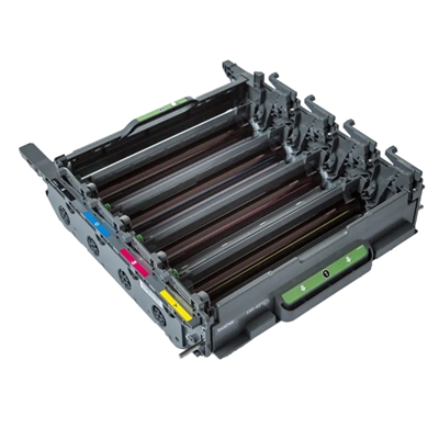 TAMBURO BROTHER DR-421CLP 50.000PG. X HL-L8360CDW/L9310CDW MFC-L8900CDW/L9570CDW (CODICE DEDICATO)