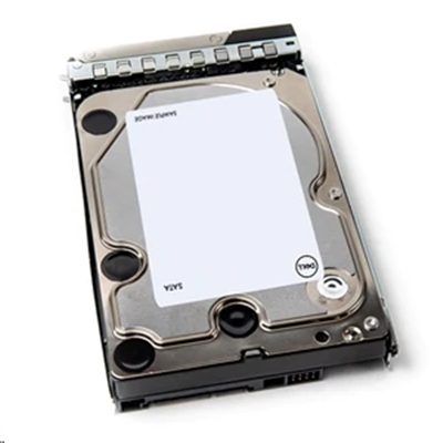 OPT DELL 400-AUWY HARD DISK SATA 3.5