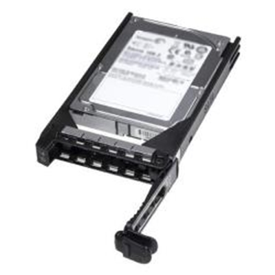 OPT DELL 400-AJPH HARD DISK SAS 600GB 10K RPM 12GBPS 2.5IN HOT-PLUG HARD DRIVE (3.5IN DRIVE CARRIER)