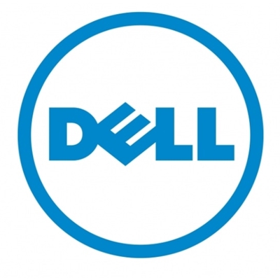 SW DELL 623-BBCY WINDOWS SERVER 2019 10PACK USER CAL