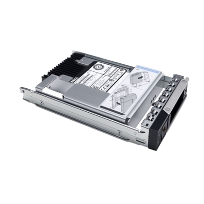OPT DELL NPOS 400-BKPX SSD 960GB SATA 2.5