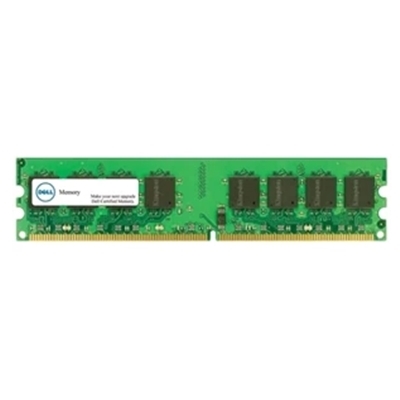 OPT DELL AB663418 RAM 16GB 1RX8 DDR4 UDIMM 3200MHZ ECC