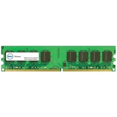 OPT DELL AB663419 RAM 8GB 1RX8 DDR4 UDIMM 3200MHZ ECC